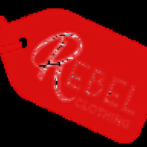 Meet your Posher, Tomika